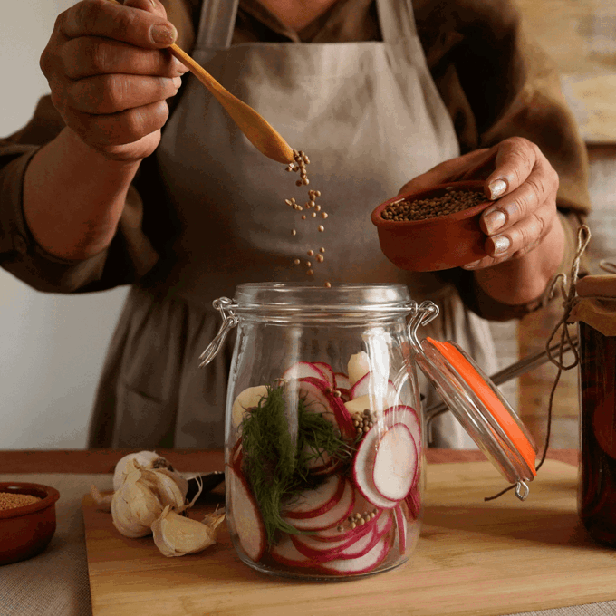 Untitled design (36)_akv0k33v.png