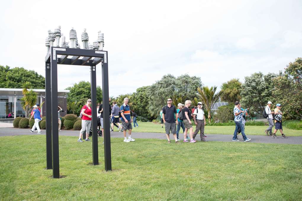 Sculpture walk compressed_qsbkqqca.jpg