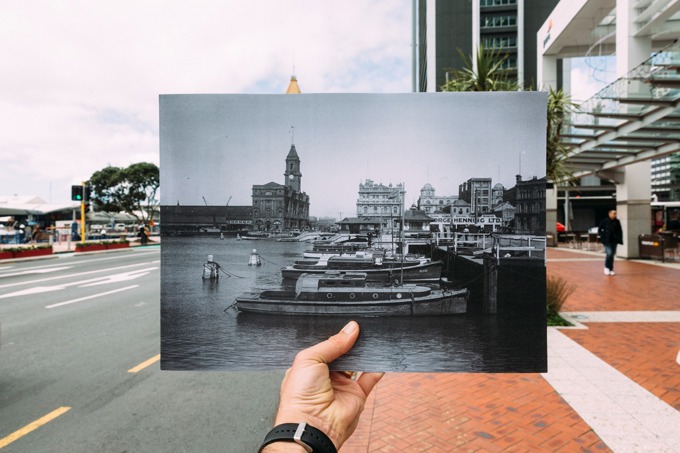 Auckland Now and Then (1).jpg