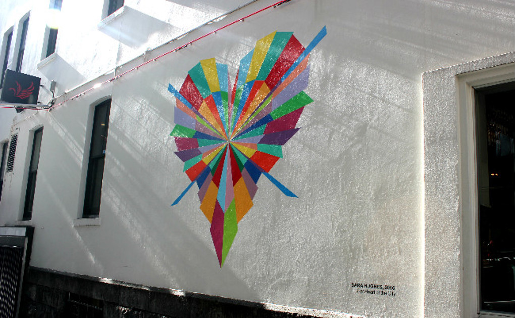 Hearts of the City Sara Hughes (1).jpg