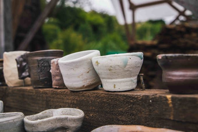 2312 Jack Tilson Web Res 9