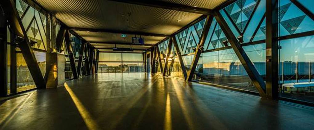 Moving Auckland to Tamaki Makaurau 3 NEW