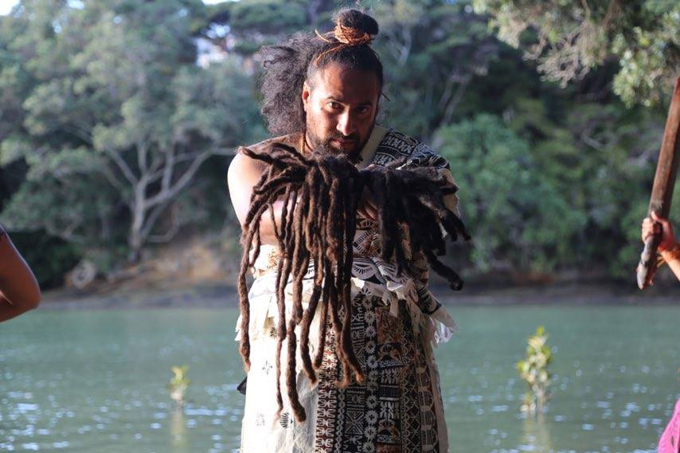 Behind the scenes with Auckland Libraries’ heritage team (1)