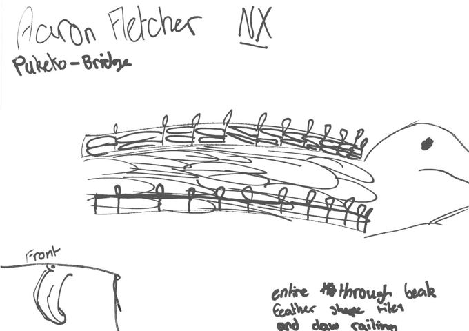 Sherwood Reserve_Pukekohe Bridge.JPG