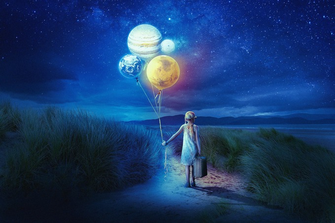 pic for starry night _o30hv4e2.jpg