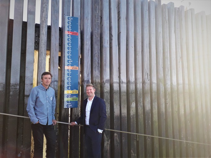 King Tide Gauage 1.jpg