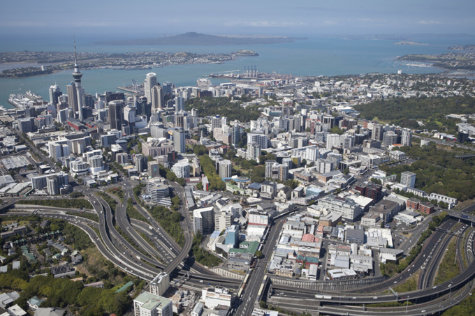 Value for Money Review