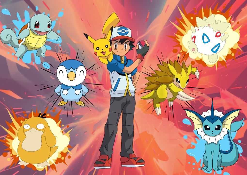 Pokemon day _5soa4chc.jpg