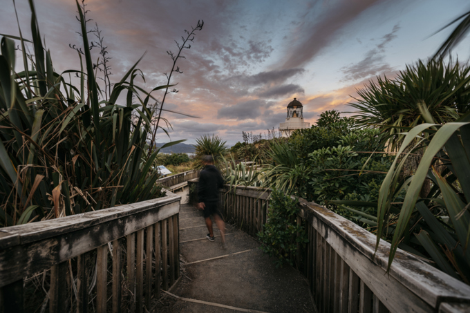 Summer story image (6)