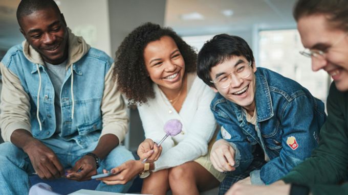 Korero Corner - OA_v0qqug00.jpg