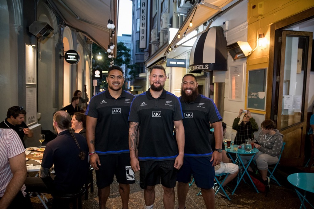 All blacks reveal their secret training ground.jpg