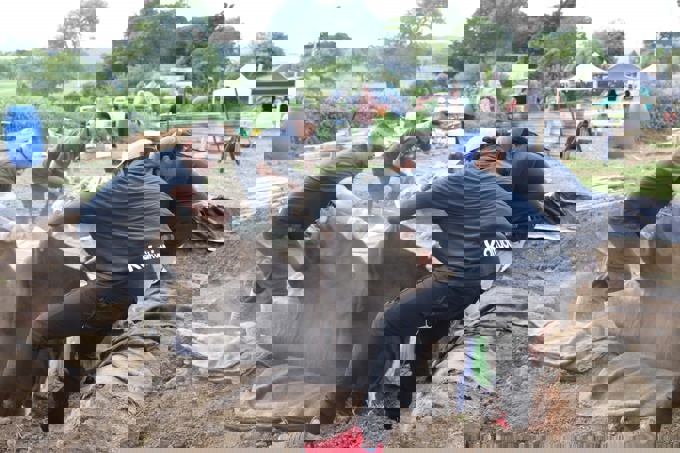 Te Ahi Komau brings indigenous kai to the forefront