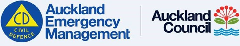 Tsunami siren warning test on Sunday 7 April