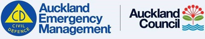 Tsunami siren warning test on Sunday 7 April