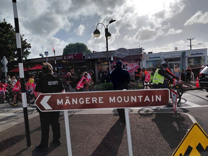 MO Round 2 Grants Image