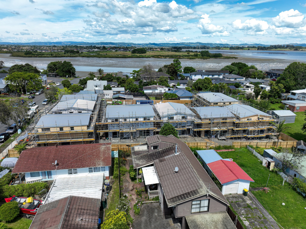 Manurewa