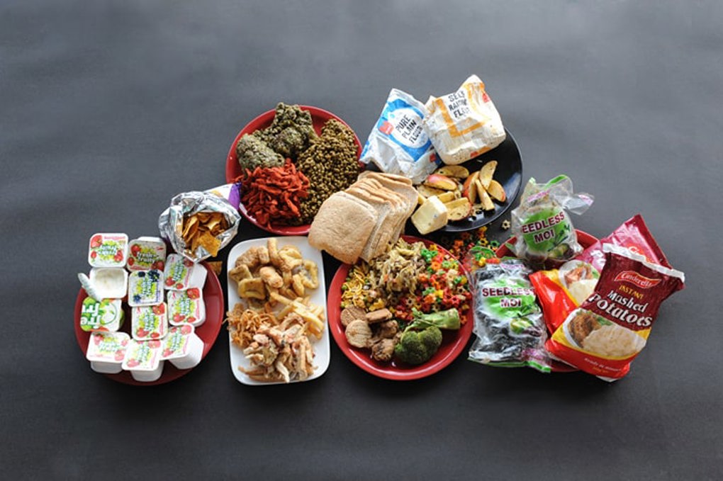3 ways you can reduce food waste and save money (1)