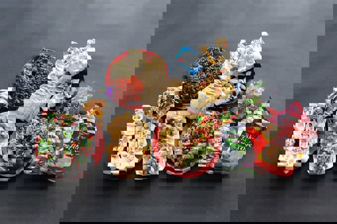 3 ways you can reduce food waste and save money (1)