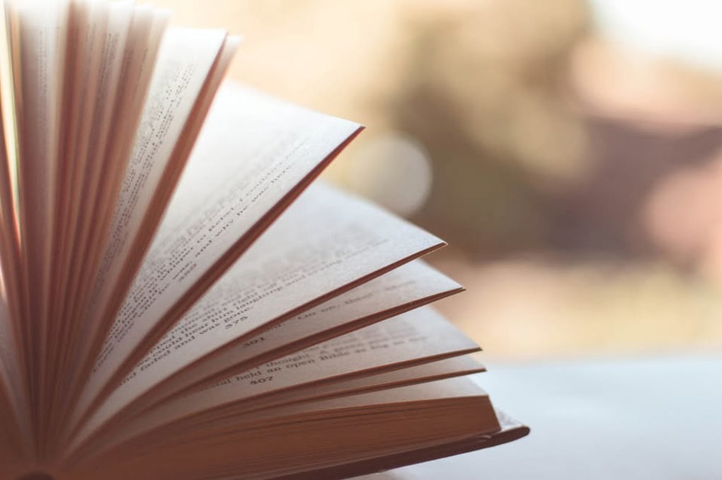 bookchat image_ifsjo5hl.jpg