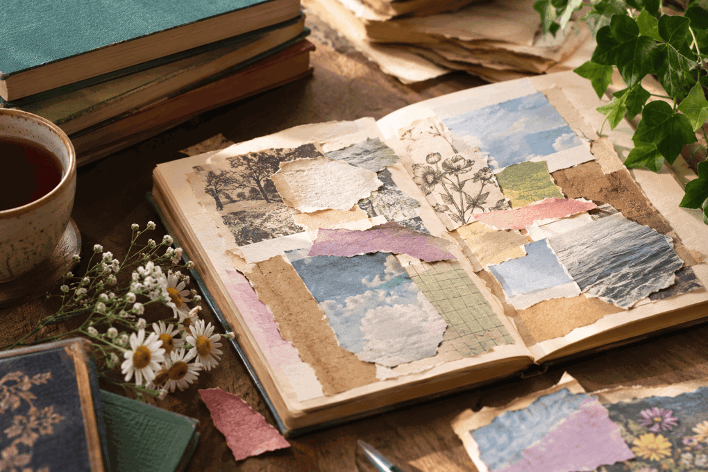 Dreamy Found Poetry Journal (1)_d1ke0tn1.png