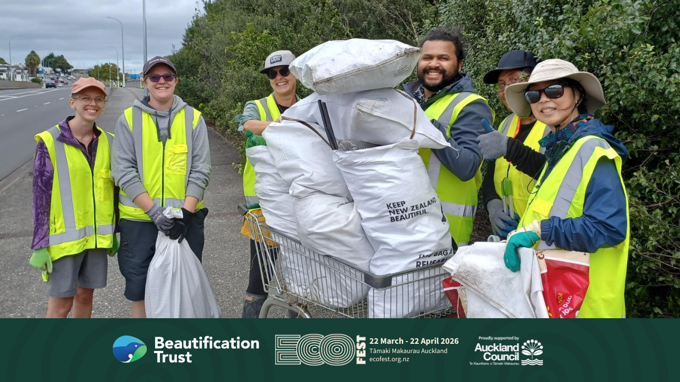 Puhinui Giveback Day (1)_2ig0jpkn.png