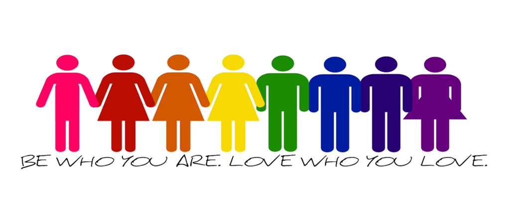 Auckland – a place to belong and participate? (1)