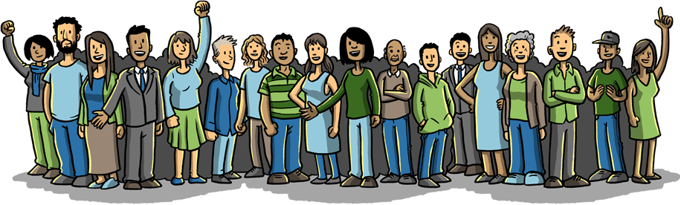 How Auckland Council works: A very very simple guide