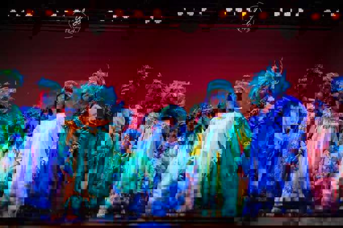 FB IMG 1561044607214