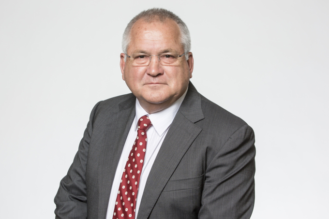 Location for $21million Avondale community centre revealed (1)