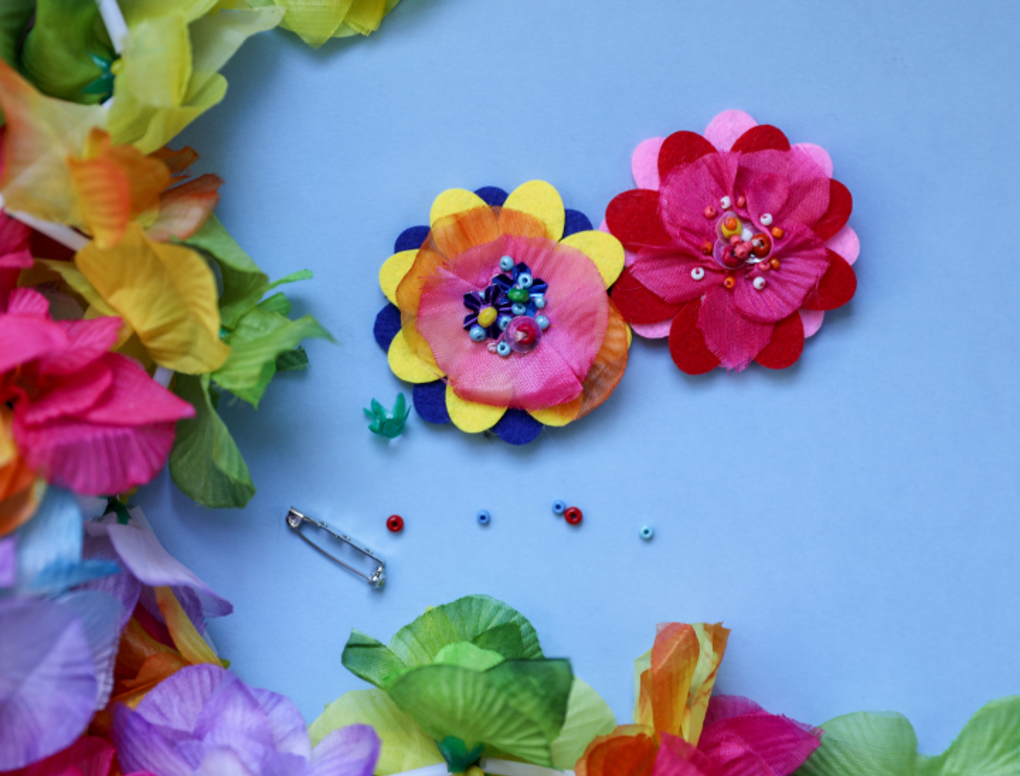 Our Akl Island Flower Pin_hemxcnjl.png