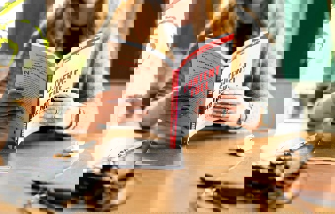 books 13_lbba33tl.jpg