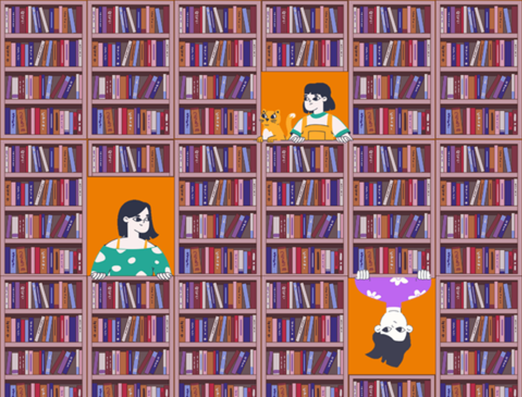 Spring_School_Holiday_Our_Auckland_Banner_vqf51y0a.png