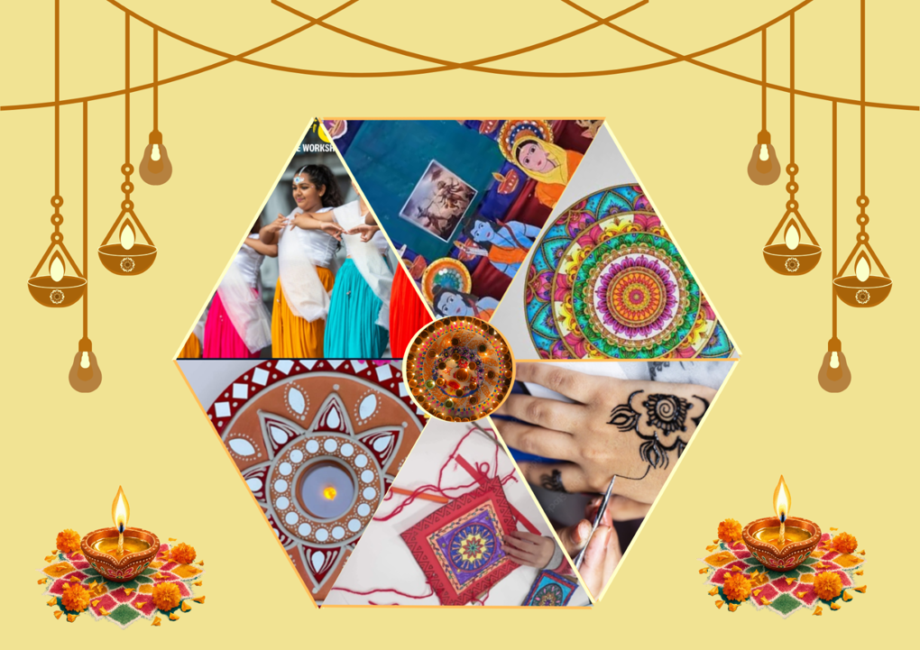 Diwali post_wgf5eqz3.png