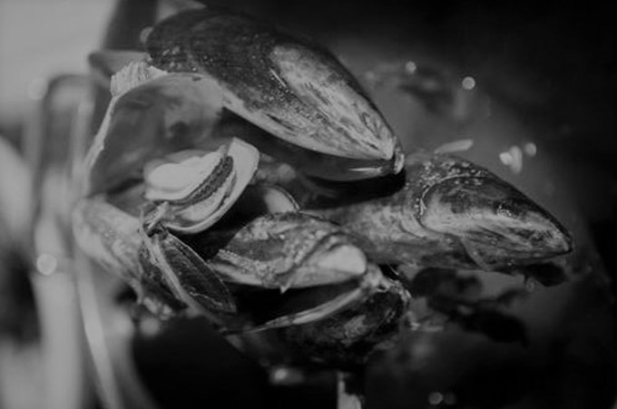 Heritage Festival Diary Food My Kai My Heritage (2)