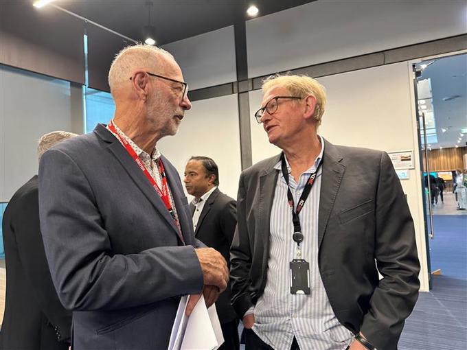 Cfb88328 2Ea5 40F6 Bdeb 257Db43cc333