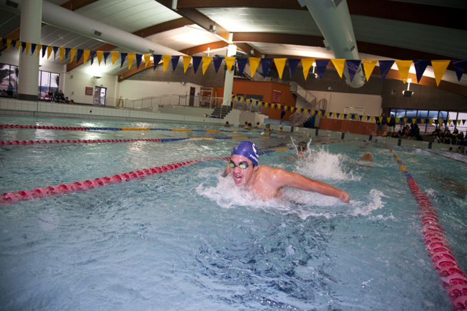 New Projects In Work Programme