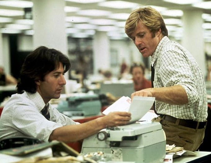 All the presidents men 7_1oxbu0ri.jpg