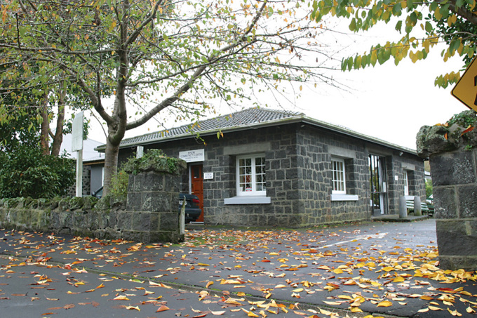 Epsom Community centre welcomes all