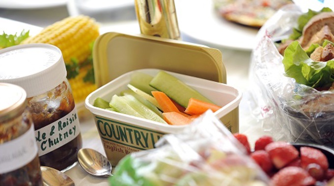 lfhw reusing love food hate waste oa.jpg