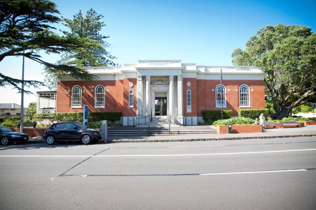 remuera_library_feb_df35t1cb.jpg