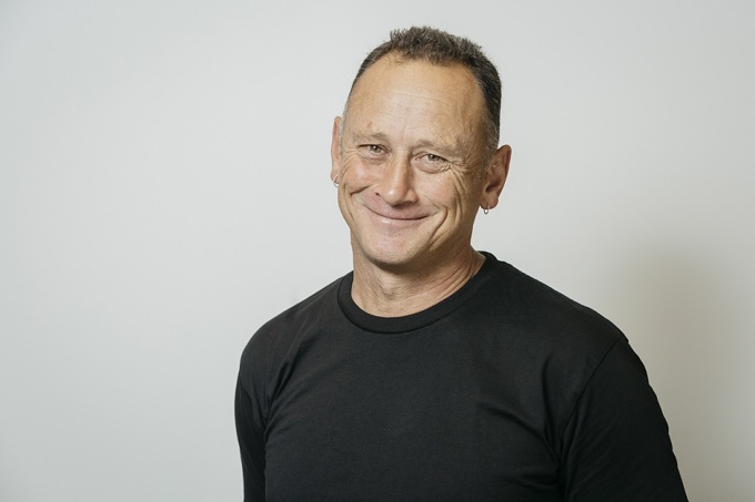 Mana Whenua Urban Design (1)