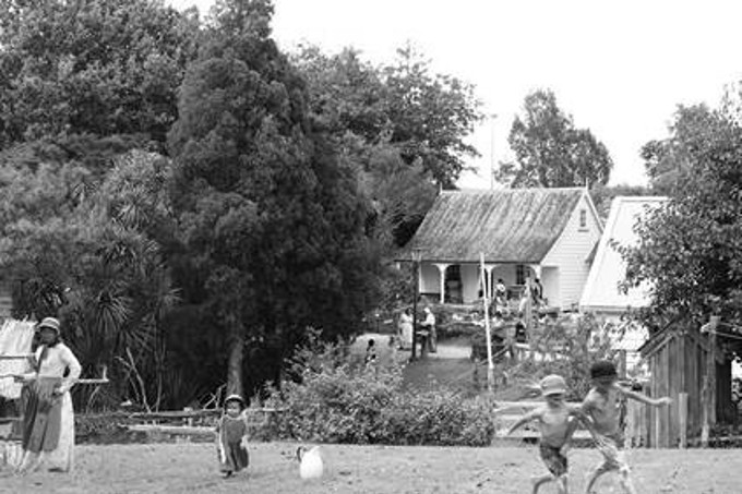 Heritage Festival Diary Kids And Families All At Sea