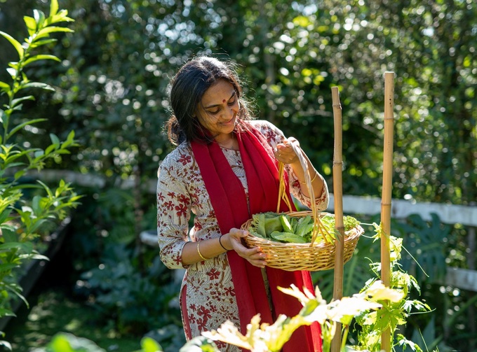 Name Boost for Community Climate Action funding