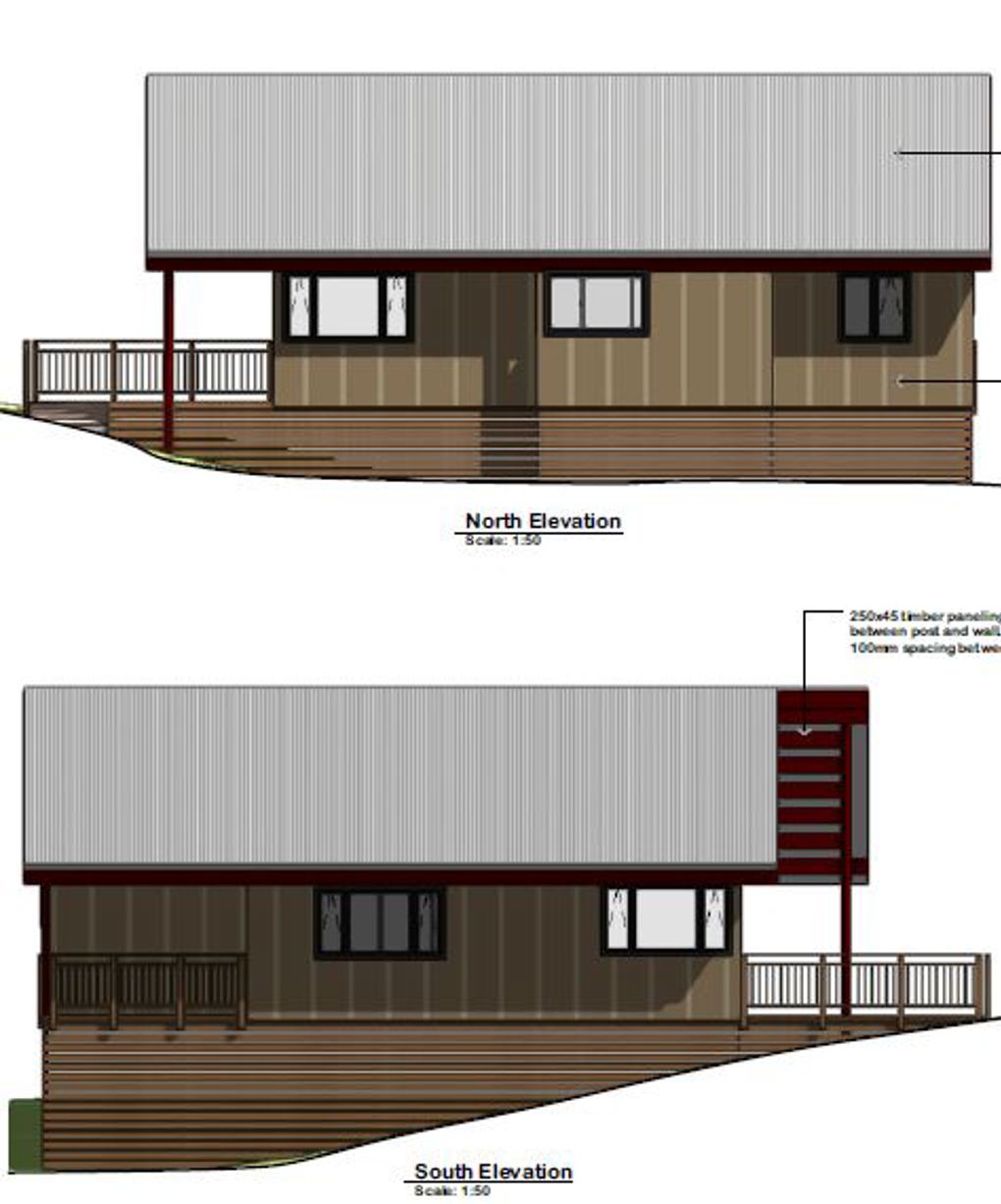 Whare2