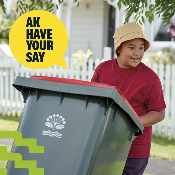 22 PRO 0751 Annual Budget 22 23 DV360 Native 627X627 FINAL Waste