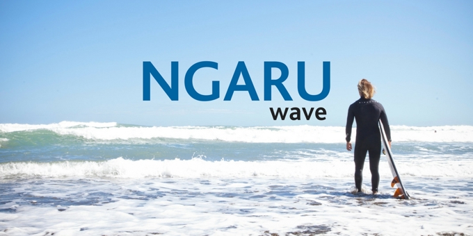 Te Kupu o te Wiki 12 February