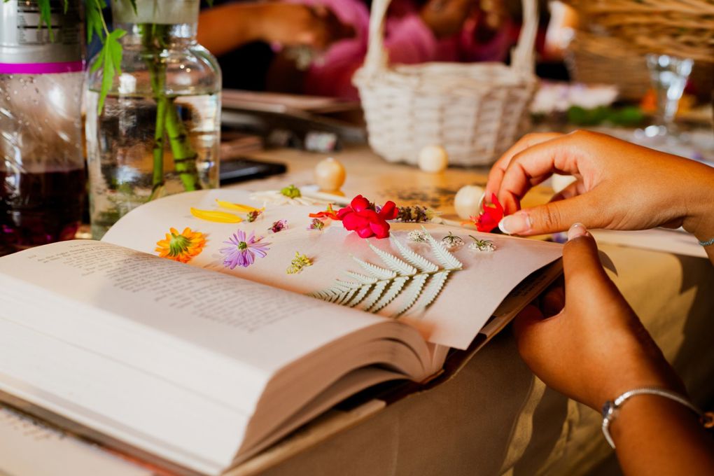 Flower Pressing workshop Howick Historical Village Taylor Aumua 3_n2p5thtj.jpeg