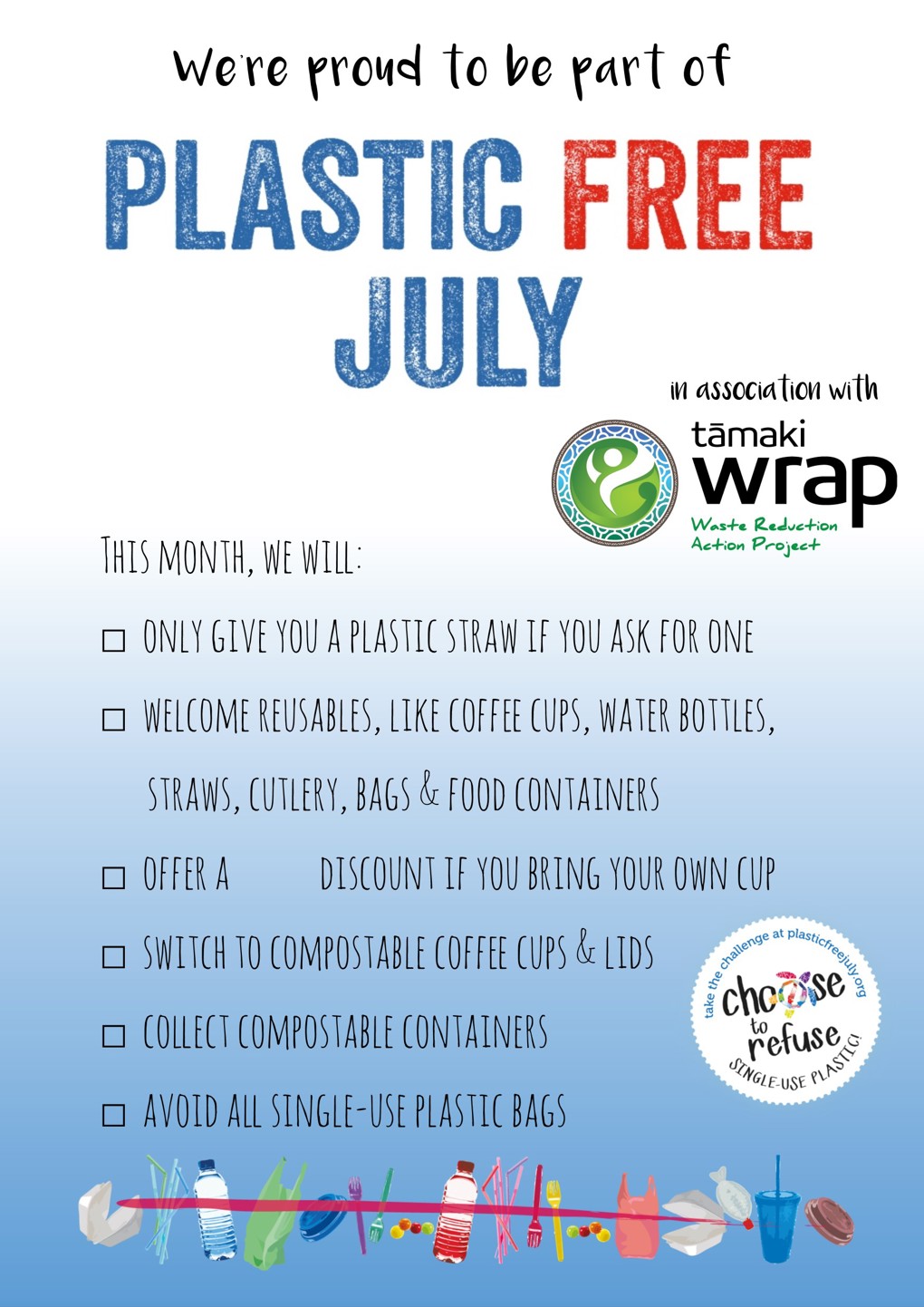 Plastic Free July 2.jpg