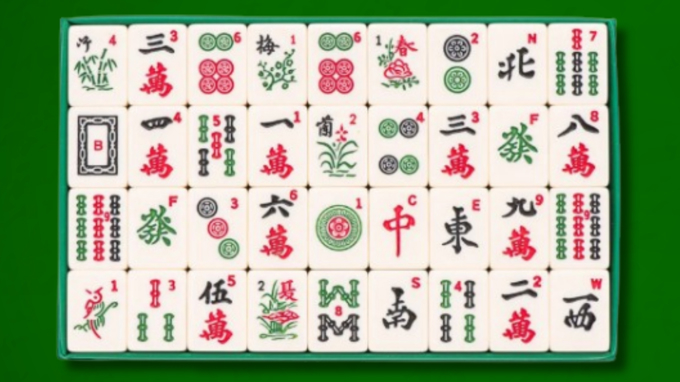 Mahjong social ourAuckland_aon4g5jv.jpg