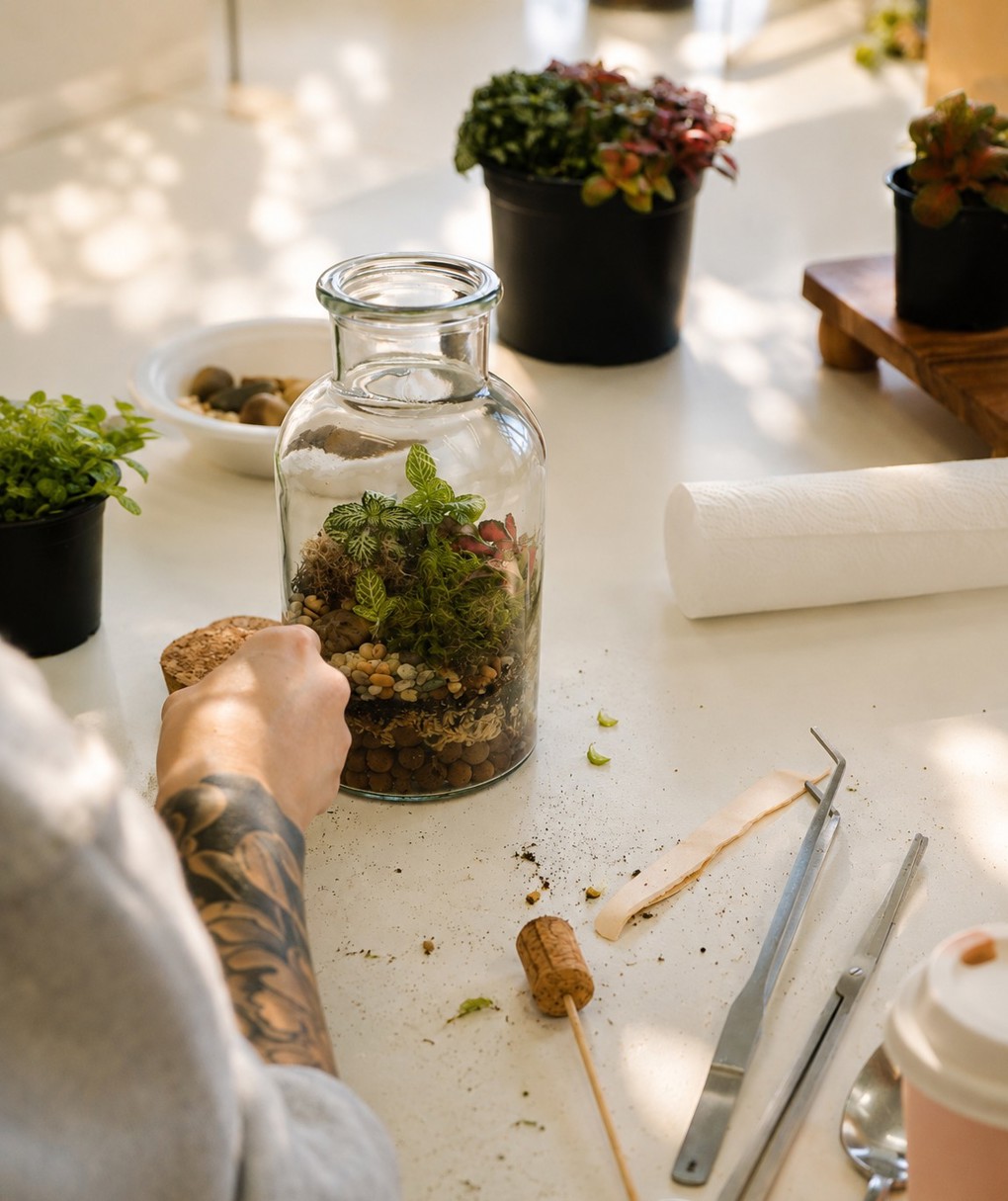 14_Ao Terrarium_2r2rmuej.jpg